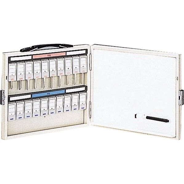 キーステーション NKS－20 NKS-20 1個