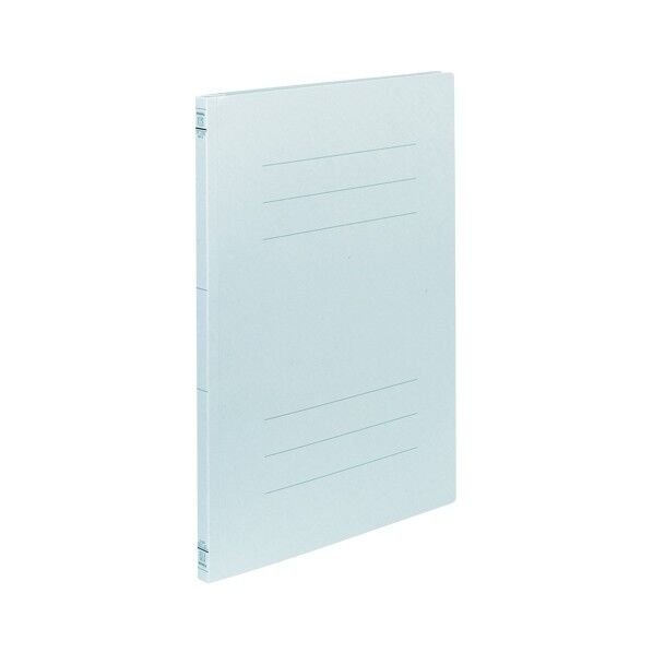 F-J100-B 1冊