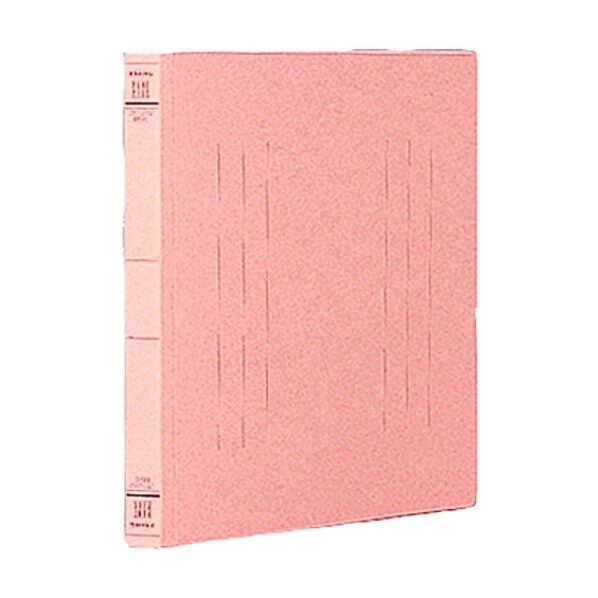 F-J101 1冊