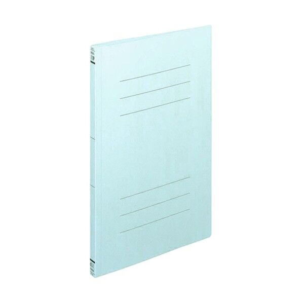 フラットファイルJ A3-S