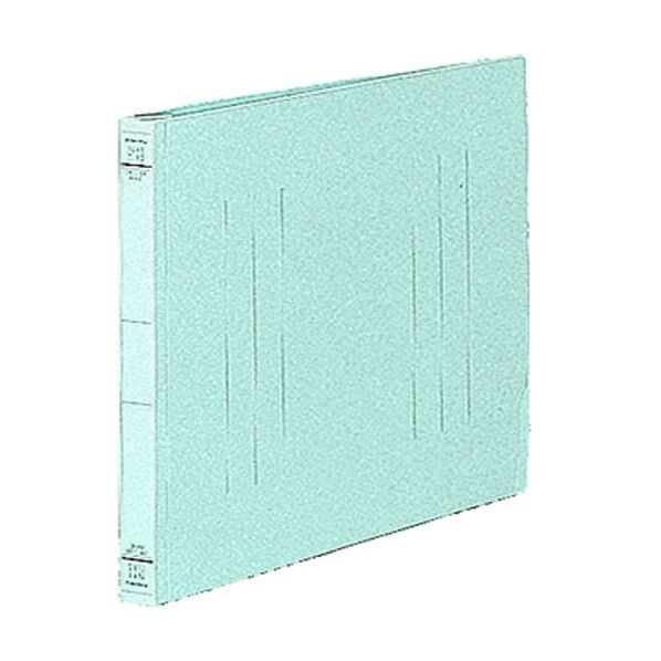 フラットファイルJ A3-E