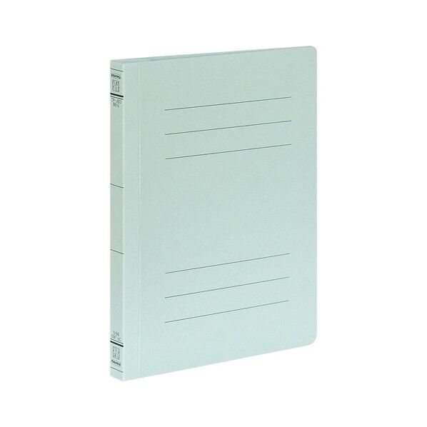 フラットファイルJ B6-S