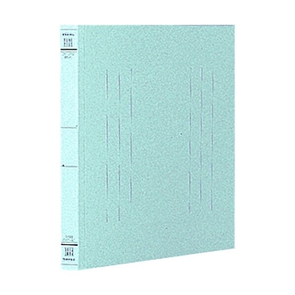 フラットファイルJ B6-E