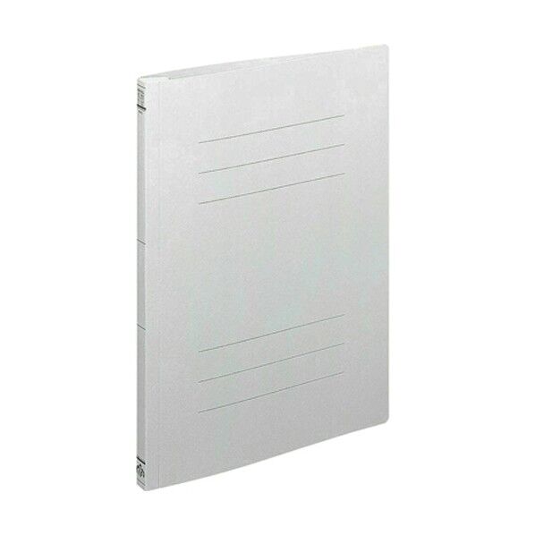 フラットファイルJ B5-S