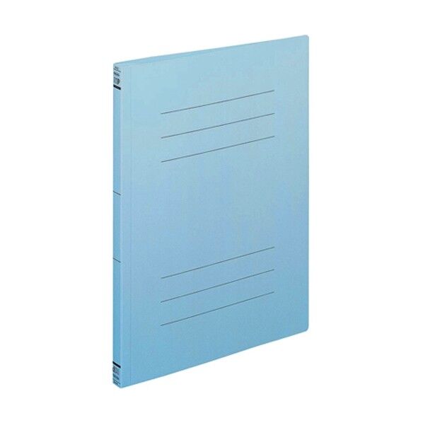 フラットファイルJ B5-S SB