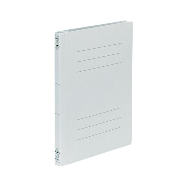 フラットファイルJ A5-S