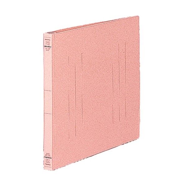 フラットファイルJ A5-E