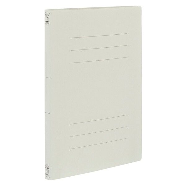 フラットファイルJ A4-S