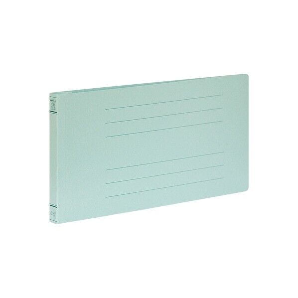 フラットファイルJ 統一伝票