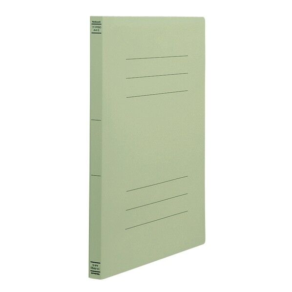 F-PP80-G 1冊