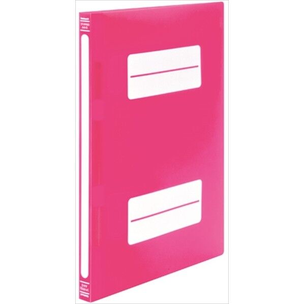 F-PP80-PC 1冊