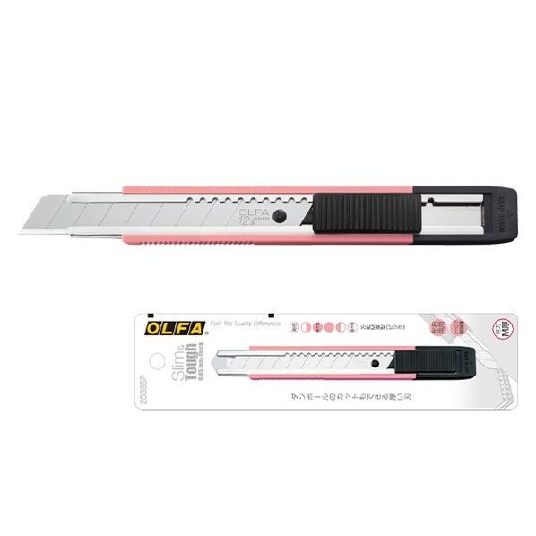 万能M厚型 ピンク (文具台紙)