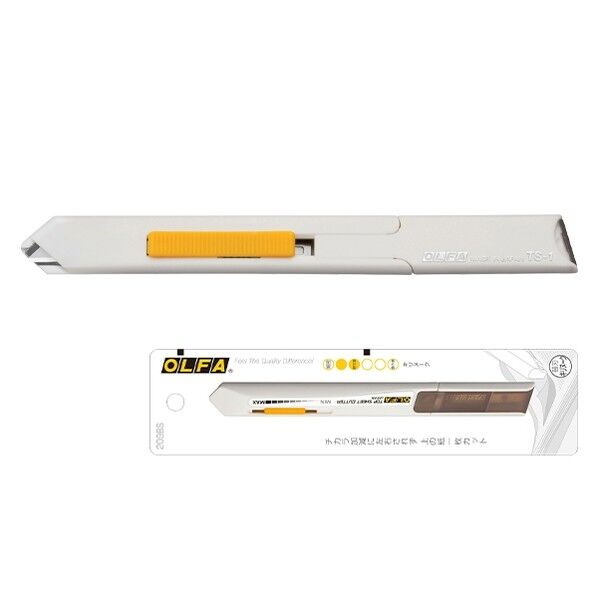 キリヌーク(文具台紙)