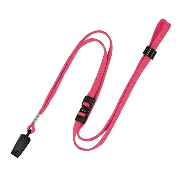 ループクリップ