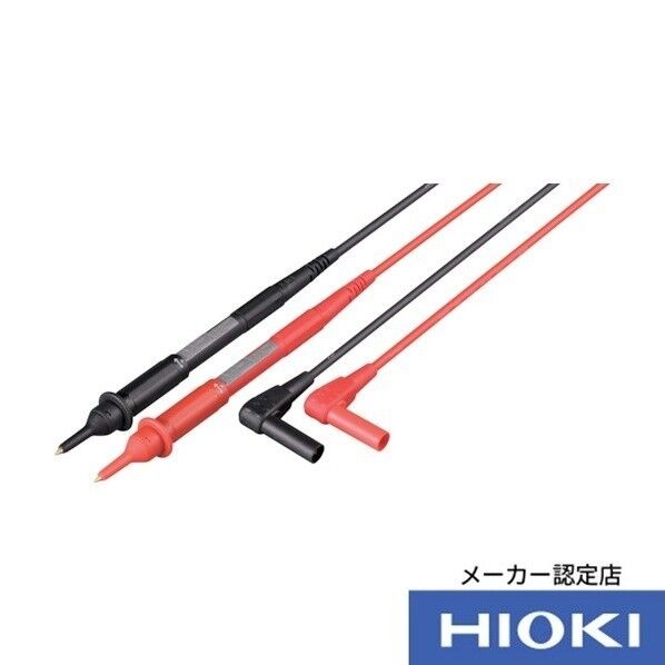 テストリード