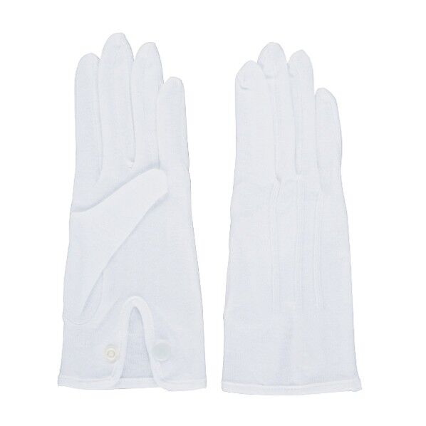 OP テープカット用手袋