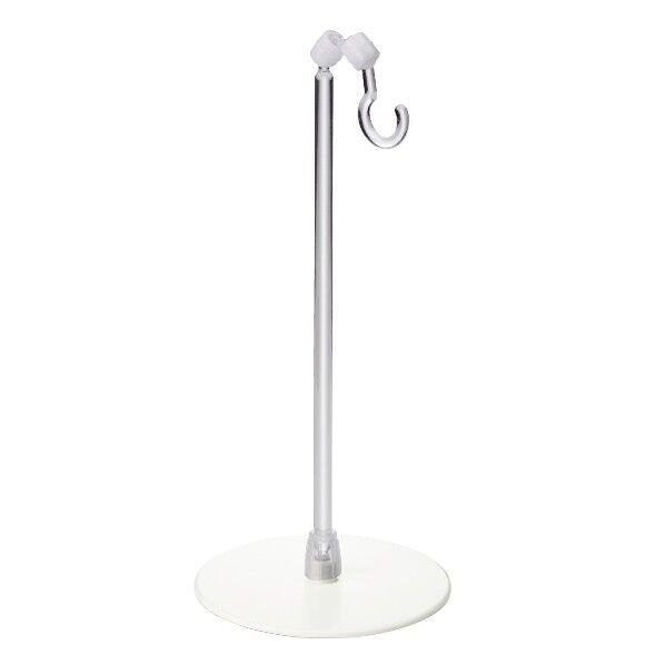 マスクスタンド 28g MG-10