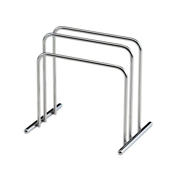 メニュースタンド CH-73 1点