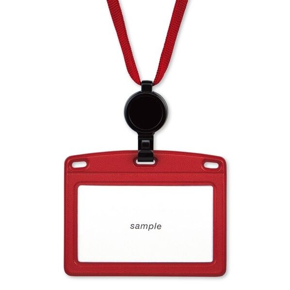 バックシーラー用 刃付きホルダー