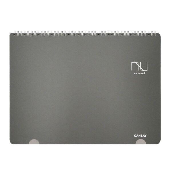 nu board