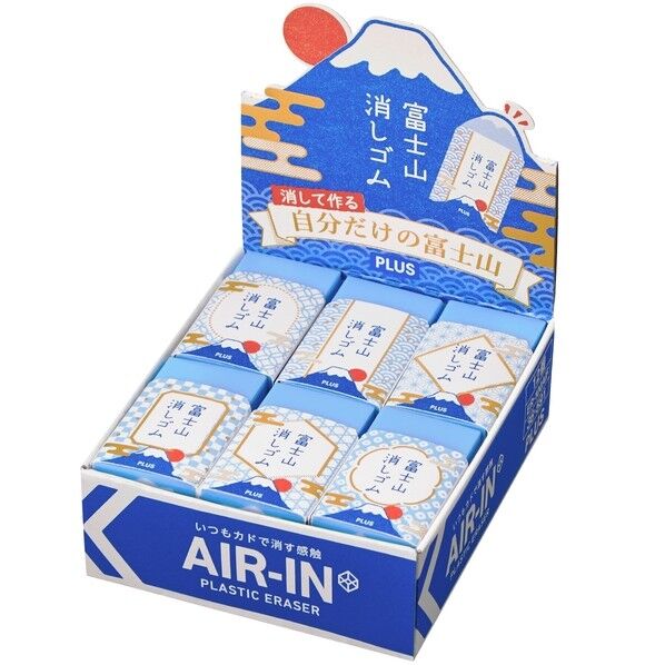 ER-100AIF 1個