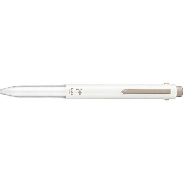 アイプラスBGH3 グレージュ BGH3-DN 1本