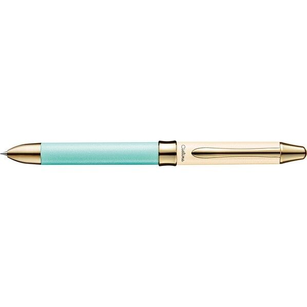 ビクーニャEXシエリナ2色BP05+SP BXW1555CD 1本