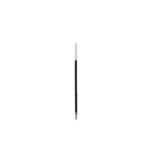 BSP-60F-F#1 1本