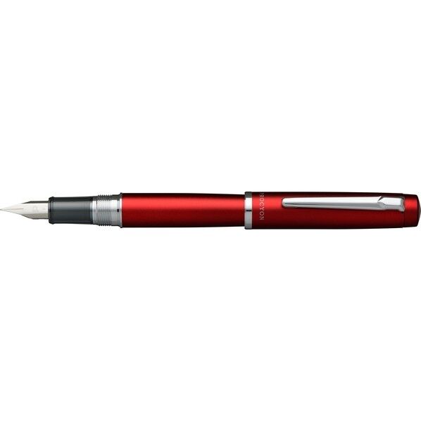 PNS‐5000#10-2