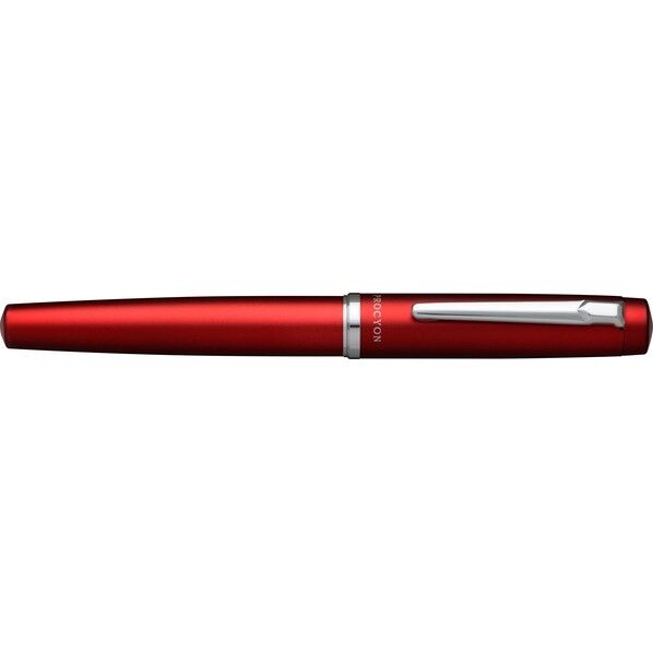 PNS‐5000#10-3