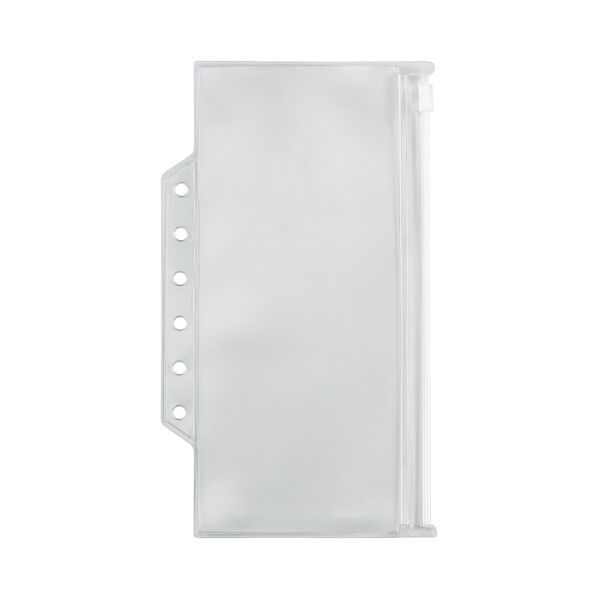 myfa ファスナーポケットリフィル