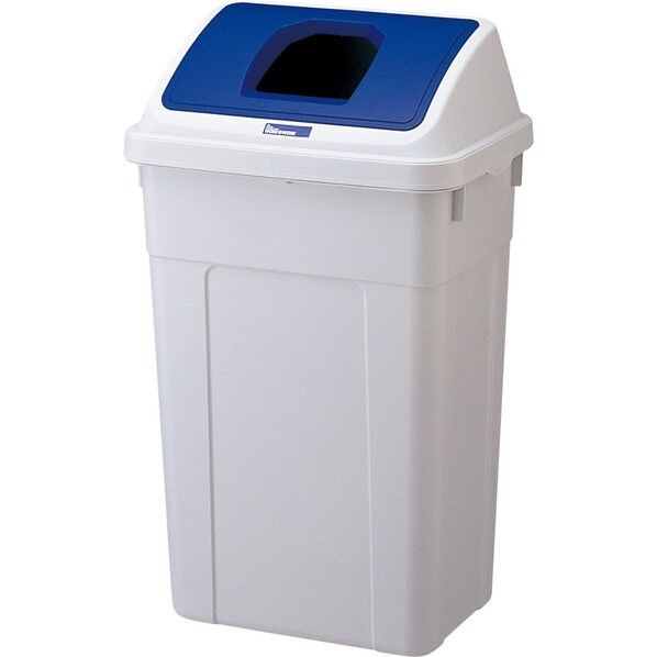 分類ボックス 45ワイド ペット B フタのみ 420×310×160h(mm) GGYC677 1個