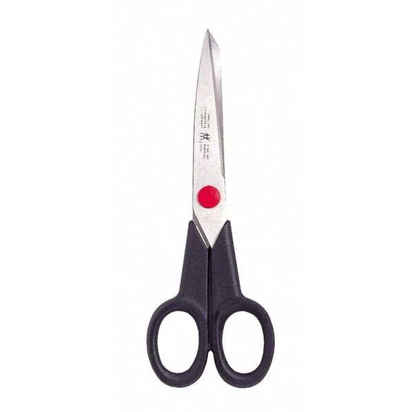 ツヴィリングハサミ(ツインL)110MM SH148 1丁