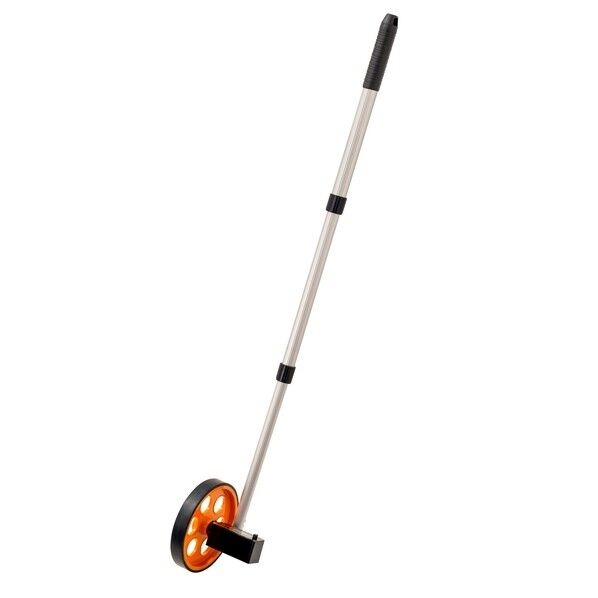 デジタル歩行用距離測定器 SDM-10