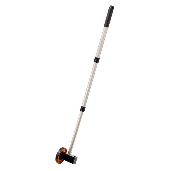 デジタル歩行用距離測定器 SDM-1