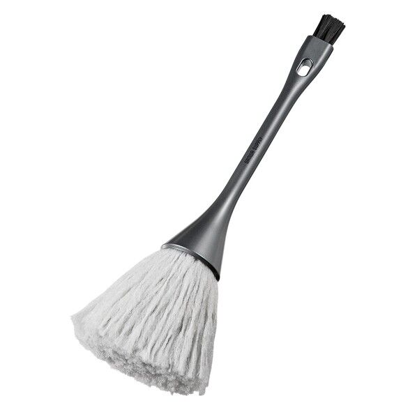 CD-BR14GYN(454) 1個