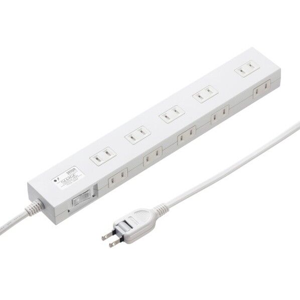 雷ガードタップ 3m