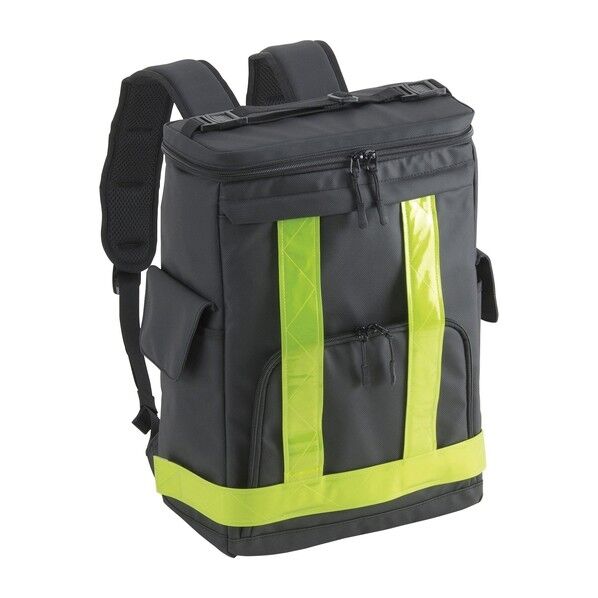 ◎FARVIS リュック（17L）