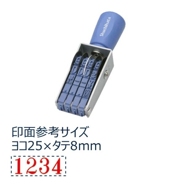 CF-41M 1個