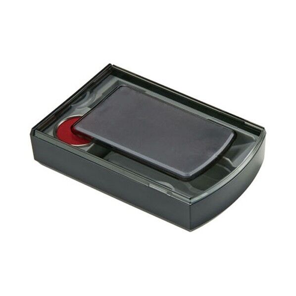 印章ケース シクオスデュオ