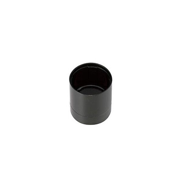 データーネームEX12号キャップ黒 黒