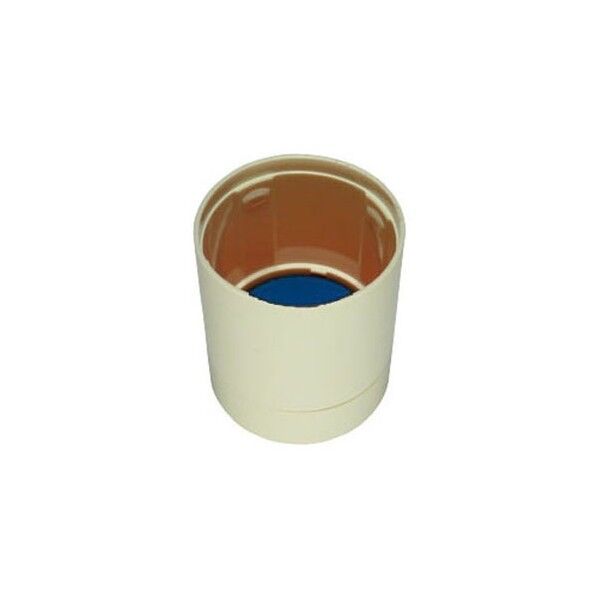 データーネームEX15号キャップIV 藍