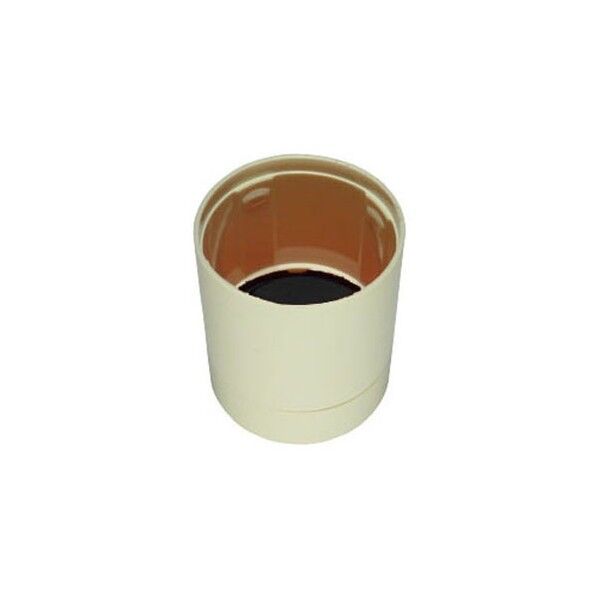 データーネームEX15号キャップIV 黒