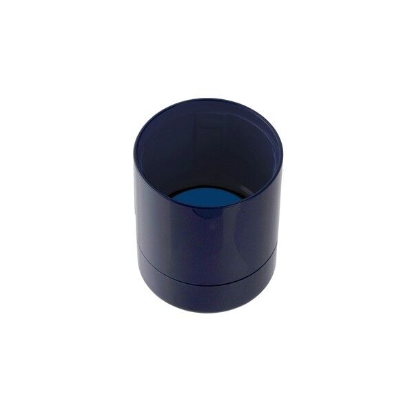 DNEX15号 キャップ DB 藍