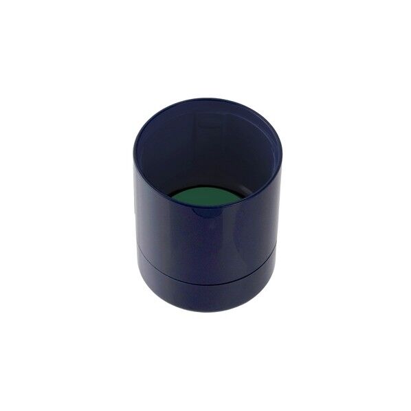 DNEX15号 キャップ DB 緑