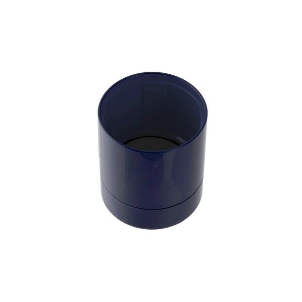 DNEX15号 キャップ DB 黒