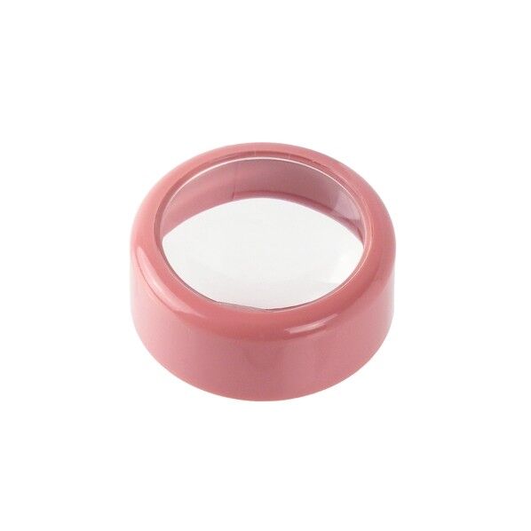 DNEX レンズ付きキャップ CP