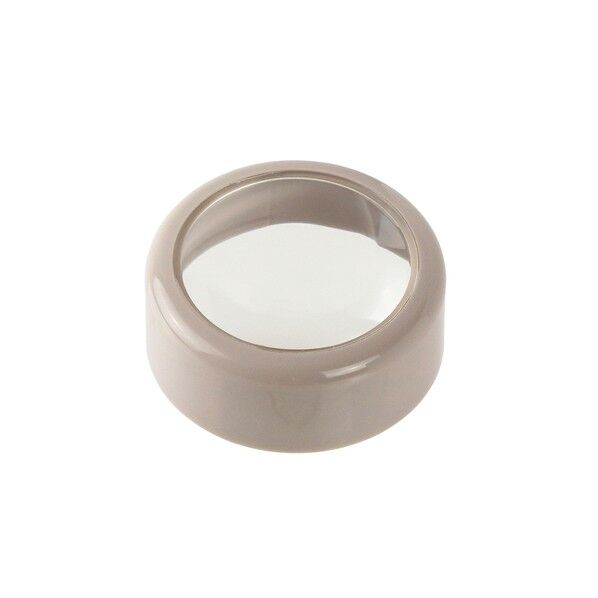 DNEX レンズ付きキャップ SB