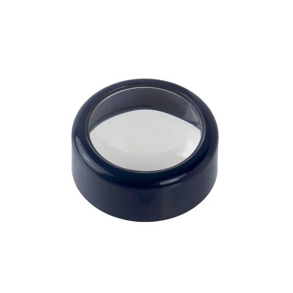 DNEX レンズ付きキャップ DB