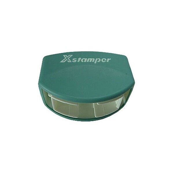 角型印 0942号 グリップ